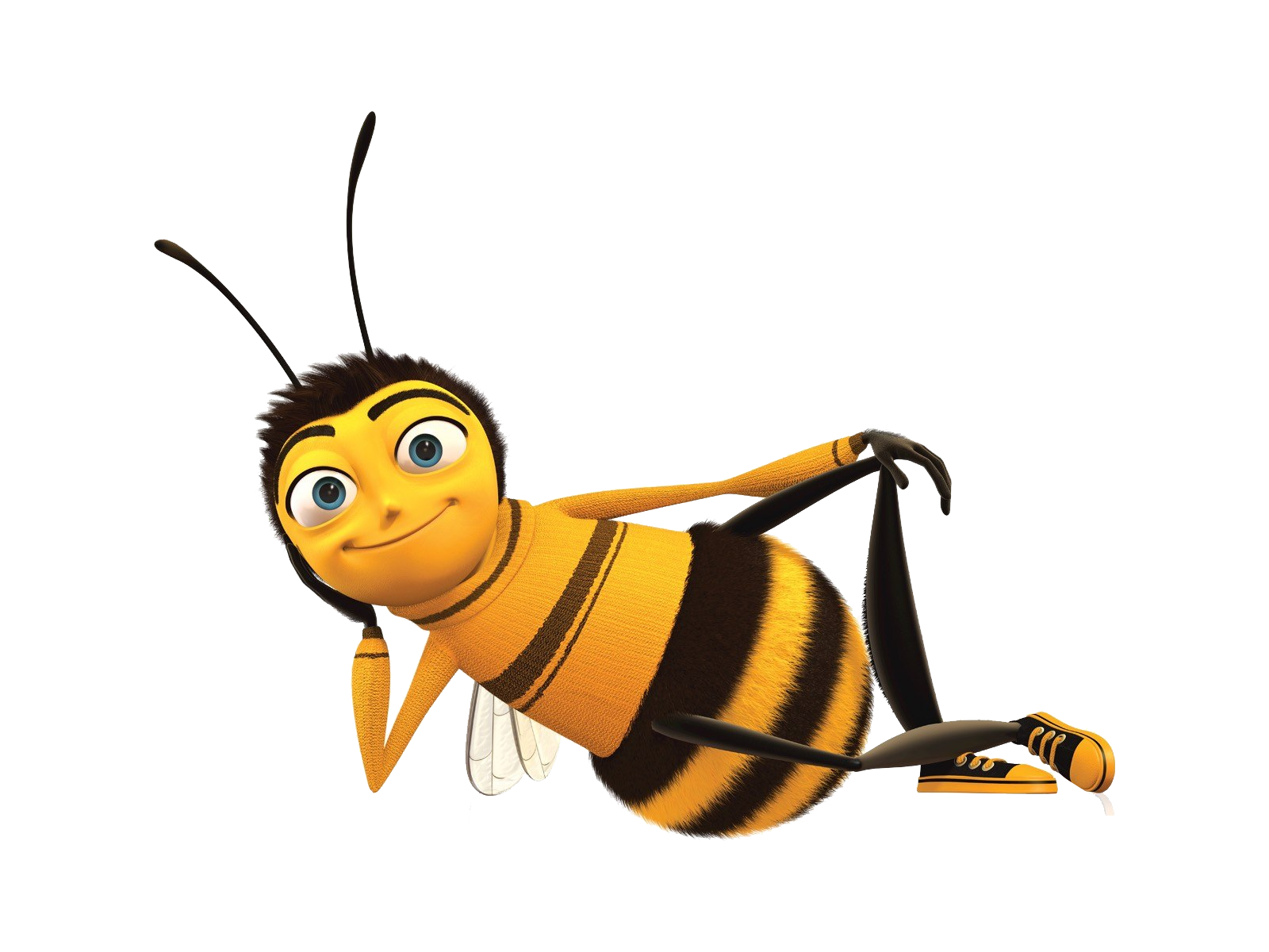 Abejita