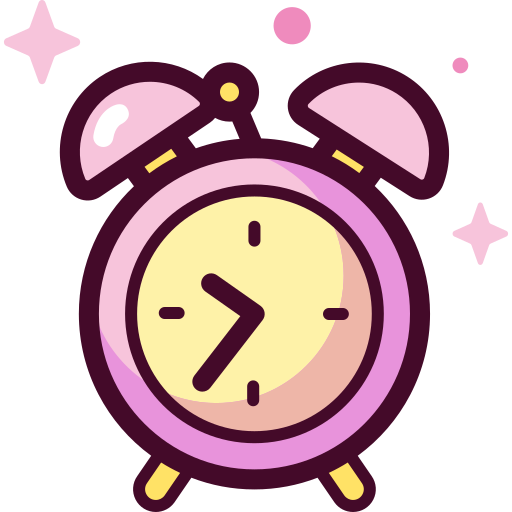Hora