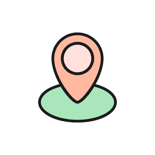 Lugar